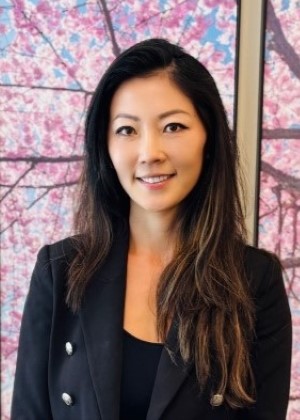 Shai Chu